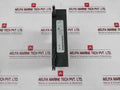 12A0-1011-a2 Digital I/O Module Ur 67H General Electric