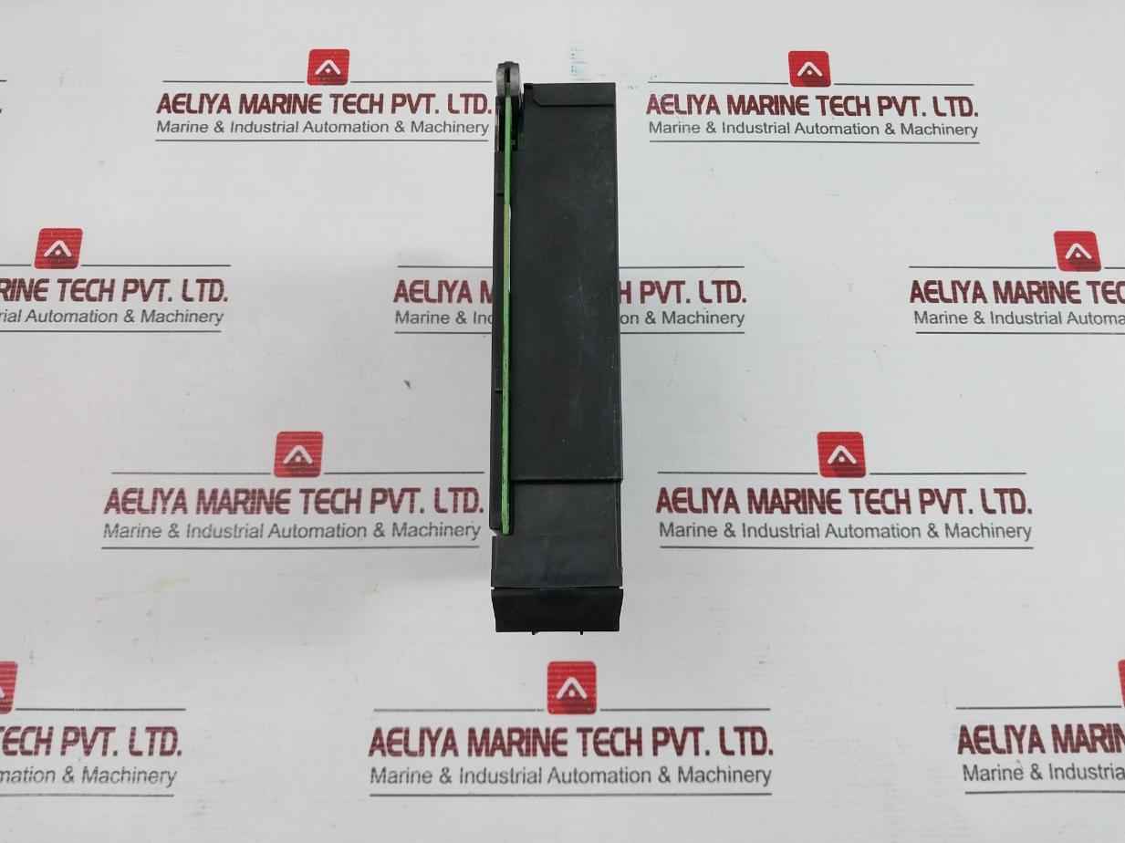 12A0-1011-a2 Digital I/O Module Ur 67H General Electric