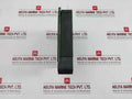 12A0-1011-a2 Digital I/O Module Ur 67H General Electric