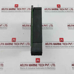 12A0-1011-a2 Digital I/O Module Ur 67H General Electric
