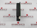 12A0-1011-a2 Digital I/O Module Ur 67H General Electric