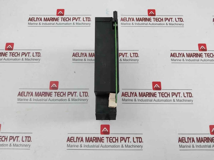 12A0-1011-a2 Digital I/O Module Ur 67H General Electric