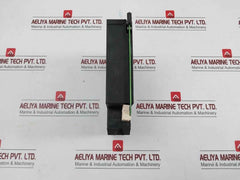 12A0-1011-a2 Digital I/O Module Ur 67H General Electric