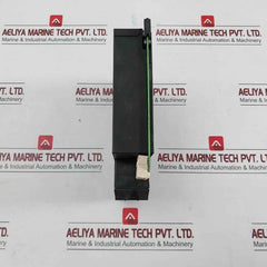 12A0-1011-a2 Digital I/O Module Ur 67H General Electric