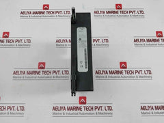 12A0-1011-a2 Digital I/O Module Ur 67H General Electric