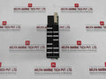 12A0-1011-a2 Digital I/O Module Ur 67H General Electric