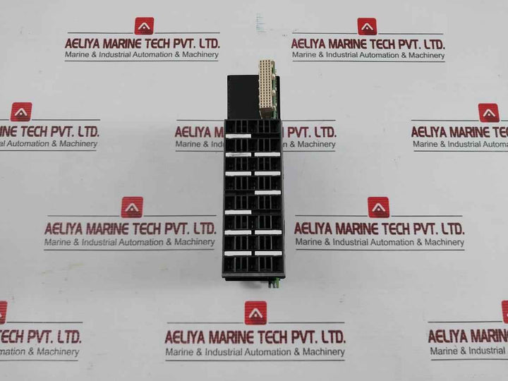 12A0-1011-a2 Digital I/O Module Ur 67H General Electric
