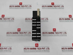 12A0-1011-a2 Digital I/O Module Ur 67H General Electric