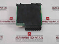 12A0-1011-a2 Digital I/O Module Ur 67H General Electric