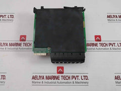 12A0-1011-a2 Digital I/O Module Ur 67H General Electric