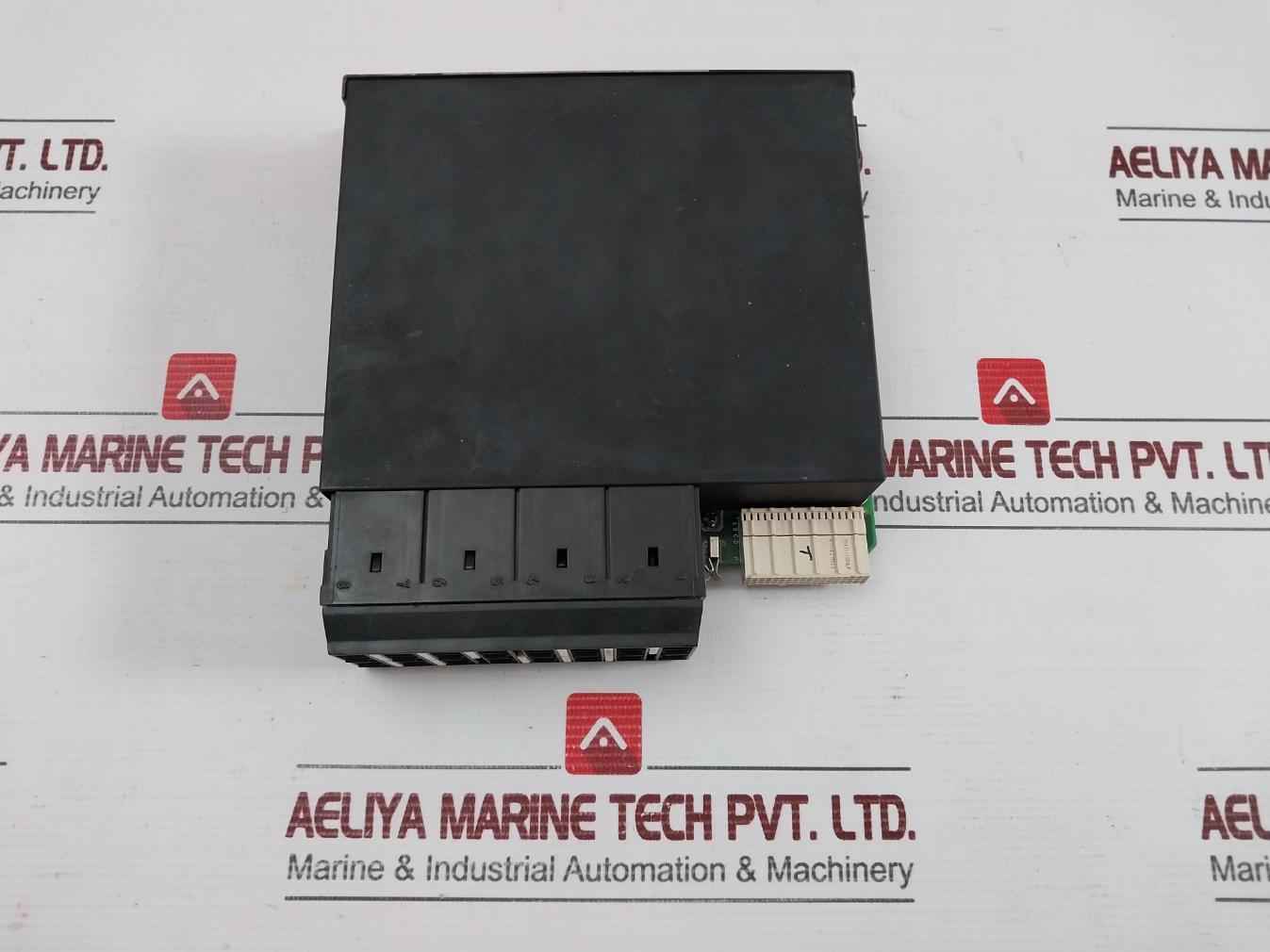 12A0-1011-a2 Digital I/O Module Ur 67H General Electric
