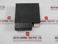 12A0-1011-a2 Digital I/O Module Ur 67H General Electric