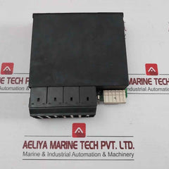 12A0-1011-a2 Digital I/O Module Ur 67H General Electric