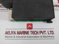 12A0-1011-a2 Digital I/O Module Ur 67H General Electric