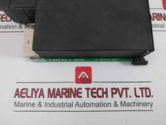 12A0-1011-a2 Digital I/O Module Ur 67H General Electric