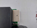12A0-1011-a2 Digital I/O Module Ur 67H General Electric