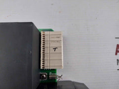 12A0-1011-a2 Digital I/O Module Ur 67H General Electric