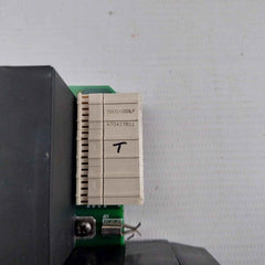 12A0-1011-a2 Digital I/O Module Ur 67H General Electric