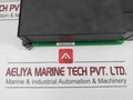 12A0-1011-a2 Digital I/O Module Ur 67H General Electric