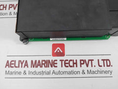 12A0-1011-a2 Digital I/O Module Ur 67H General Electric