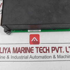12A0-1011-a2 Digital I/O Module Ur 67H General Electric