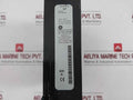 12A0-1011-a2 Digital I/O Module Ur 67H General Electric