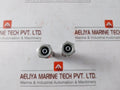 Legris D-20-ss Check Valve 12 Bar Ka
