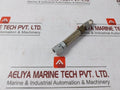Legris D-20-ss Check Valve 12 Bar Ka