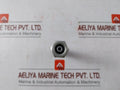 Legris D-20-ss Check Valve 12 Bar Ka