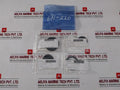 12 Diaphragm Assembly For Pilotrelay Rubber & Cloth Kit 631-220.003