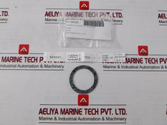 12 Diaphragm Assembly For Pilotrelay Rubber &amp; Cloth Kit 631-220.003