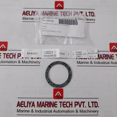 12 Diaphragm Assembly For Pilotrelay Rubber &amp; Cloth Kit 631-220.003