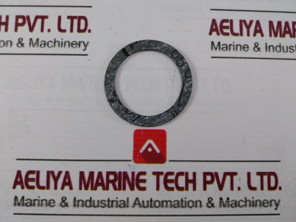 12 Diaphragm Assembly For Pilotrelay Rubber &amp; Cloth Kit 631-220.003