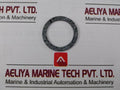 12 Diaphragm Assembly For Pilotrelay Rubber & Cloth Kit 631-220.003