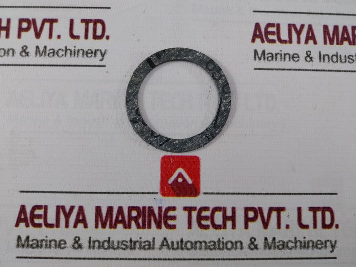 12 Diaphragm Assembly For Pilotrelay Rubber & Cloth Kit 631-220.003