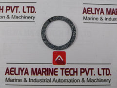 12 Diaphragm Assembly For Pilotrelay Rubber &amp; Cloth Kit 631-220.003
