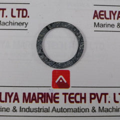 12 Diaphragm Assembly For Pilotrelay Rubber &amp; Cloth Kit 631-220.003