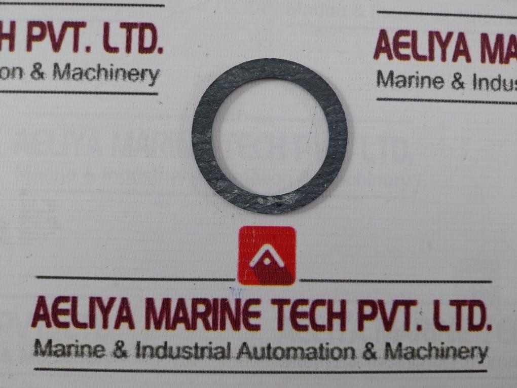 12 Diaphragm Assembly For Pilotrelay Rubber &amp; Cloth Kit 631-220.003
