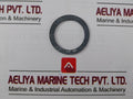 12 Diaphragm Assembly For Pilotrelay Rubber & Cloth Kit 631-220.003
