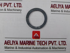 12 Diaphragm Assembly For Pilotrelay Rubber &amp; Cloth Kit 631-220.003