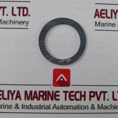 12 Diaphragm Assembly For Pilotrelay Rubber &amp; Cloth Kit 631-220.003