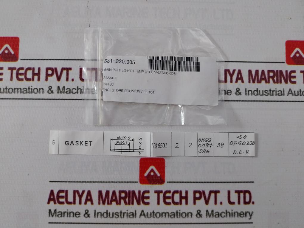 12 Diaphragm Assembly For Pilotrelay Rubber &amp; Cloth Kit 631-220.003