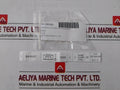 12 Diaphragm Assembly For Pilotrelay Rubber & Cloth Kit 631-220.003