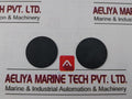 12 Diaphragm Assembly For Pilotrelay Rubber & Cloth Kit 631-220.003