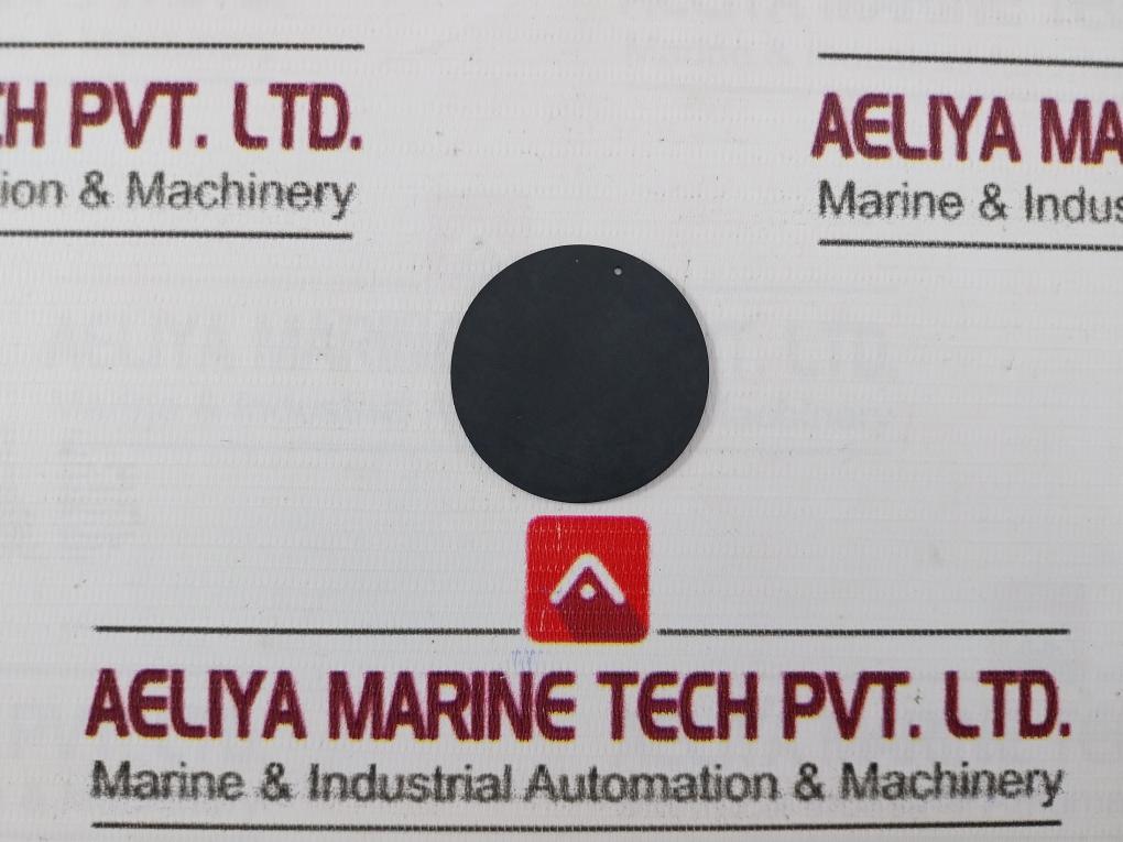 12 Diaphragm Assembly For Pilotrelay Rubber &amp; Cloth Kit 631-220.003