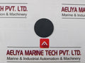 12 Diaphragm Assembly For Pilotrelay Rubber & Cloth Kit 631-220.003