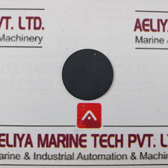 12 Diaphragm Assembly For Pilotrelay Rubber &amp; Cloth Kit 631-220.003
