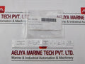 12 Diaphragm Assembly For Pilotrelay Rubber & Cloth Kit 631-220.003