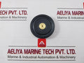 12 Diaphragm Assembly For Pilotrelay Rubber & Cloth Kit 631-220.003
