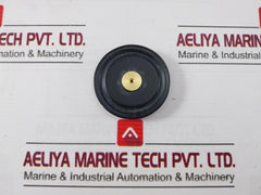 12 Diaphragm Assembly For Pilotrelay Rubber &amp; Cloth Kit 631-220.003